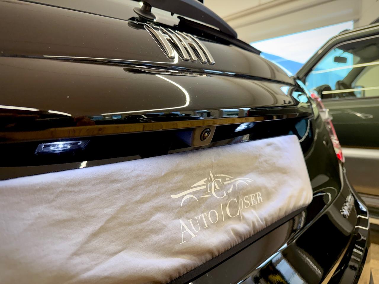 Fiat 600 Hybrid 100 CV DCT MHEV La Prima FULL