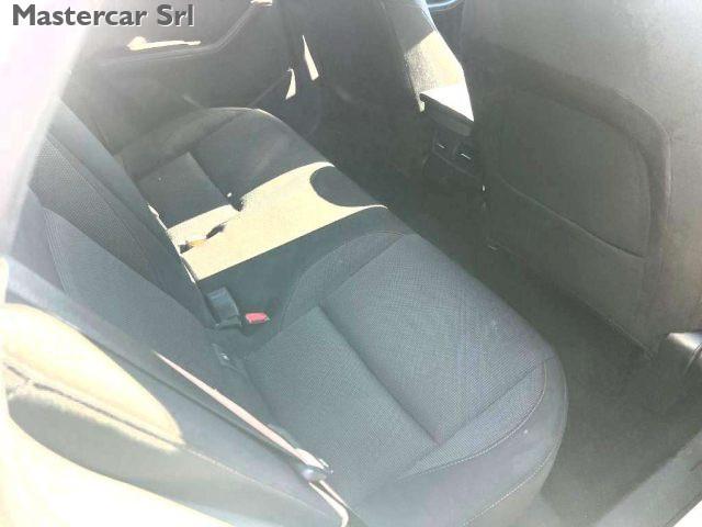 MAZDA CX-30 CX-30 2.0 m-hybrid Evolve 2wd 150cv 6at - GP834WX