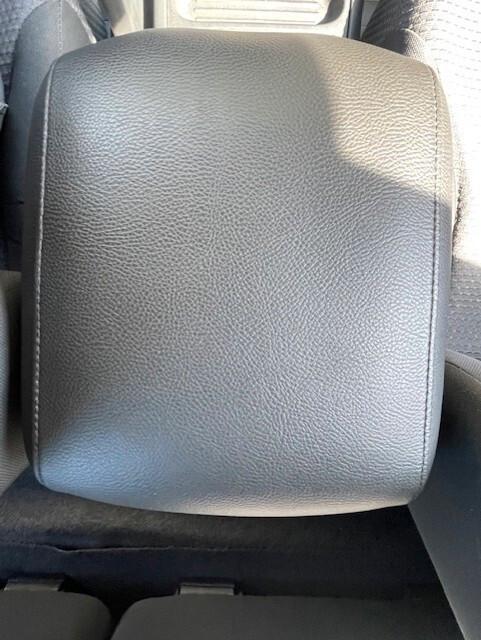 Mitsubishi Pajero 2.5 TDI GLX anno 2004