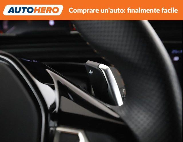 PEUGEOT 508 BlueHDi 160 Stop&Start EAT8 GT Line