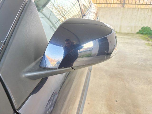 RENAULT Megane Mégane 1.6 16V Dynamique PRIMO PREZZO NAVI OK NEOP