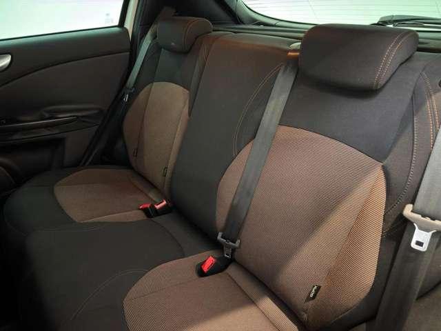 Alfa Romeo Giulietta 2.0 JTDm-2 150 CV Exclusive