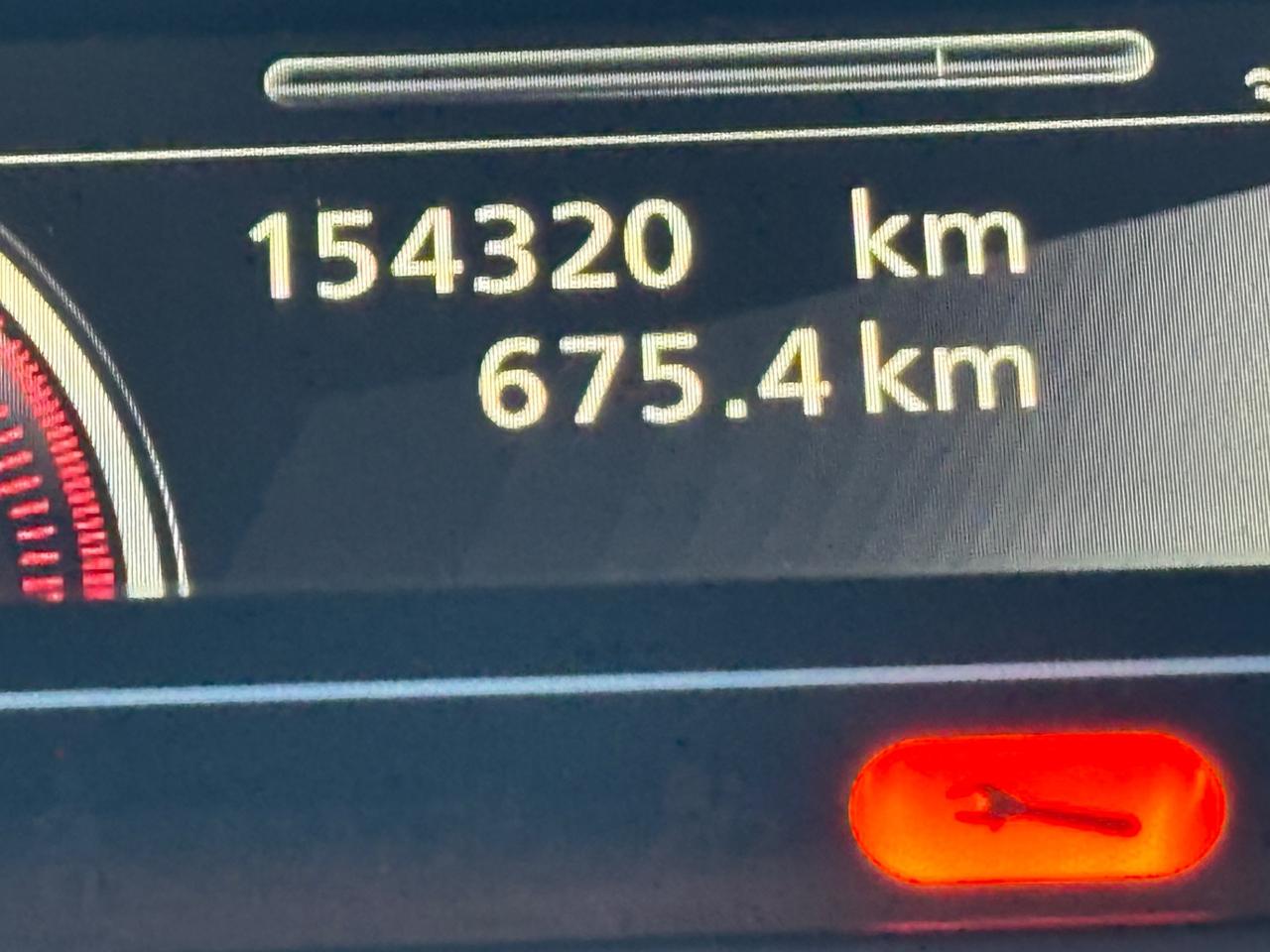 Renault Scenic Scénic 1.6 dCi 130CV Start&Stop Energy