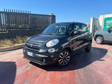 Fiat 500L 1.3 Multijet 95 CV Lounge