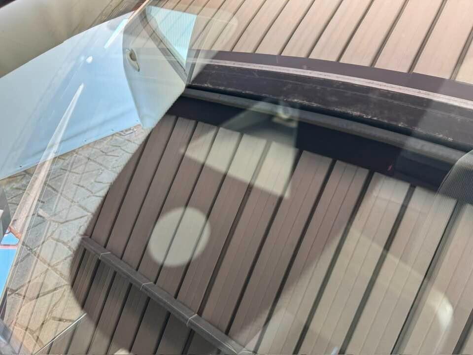 Citroen C3 BlueHDi 100 S&S SHINE