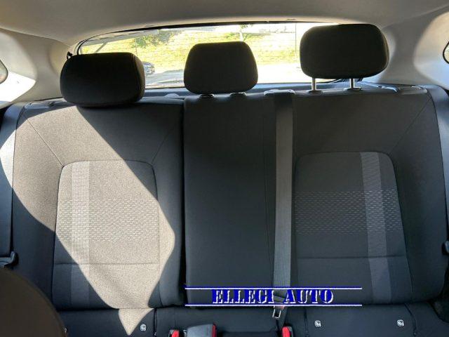 HYUNDAI i20 PROMO FINANZ. 1.2 MPI MT GPL Connectline KM0