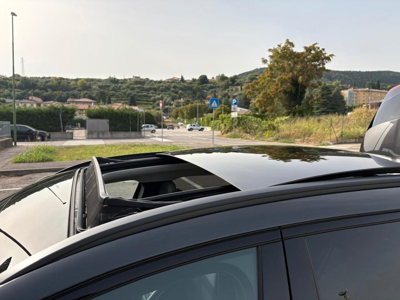 Mercedes-benz C 220 CLASSE D SW PREMIUM PRO