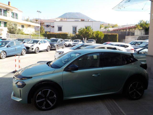 LANCIA Ypsilon NEW - 1.2 Hybrid e-DCT 100 CV