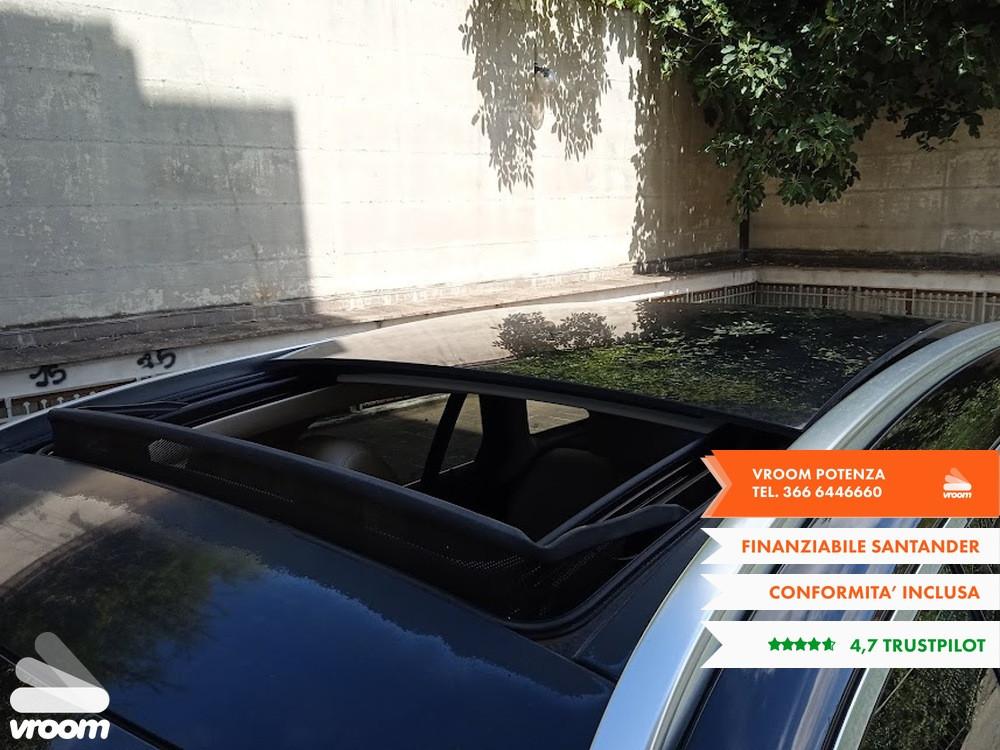 MERCEDES GLC (X253) GLC 250 d 4Matic E...