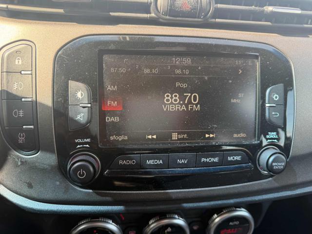 ALFA ROMEO Giulietta 2.0 JTDm-2 150 CV Exclusive senza lavoro da fare