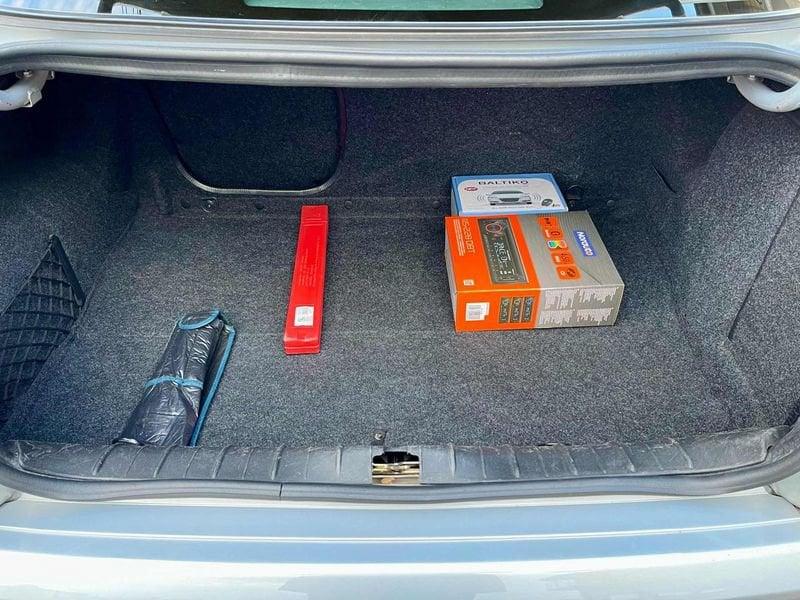 FIAT Coupé 1.8 i.e. 16V