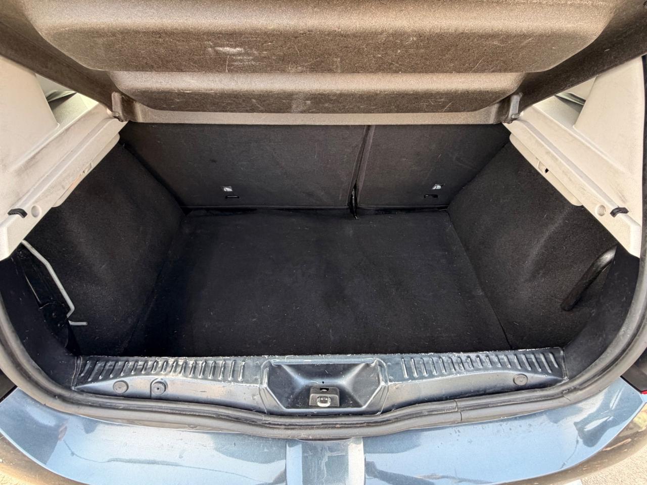 Dacia Sandero Stepway 1.5 dCi 8V 90CV Start&Stop Prestige