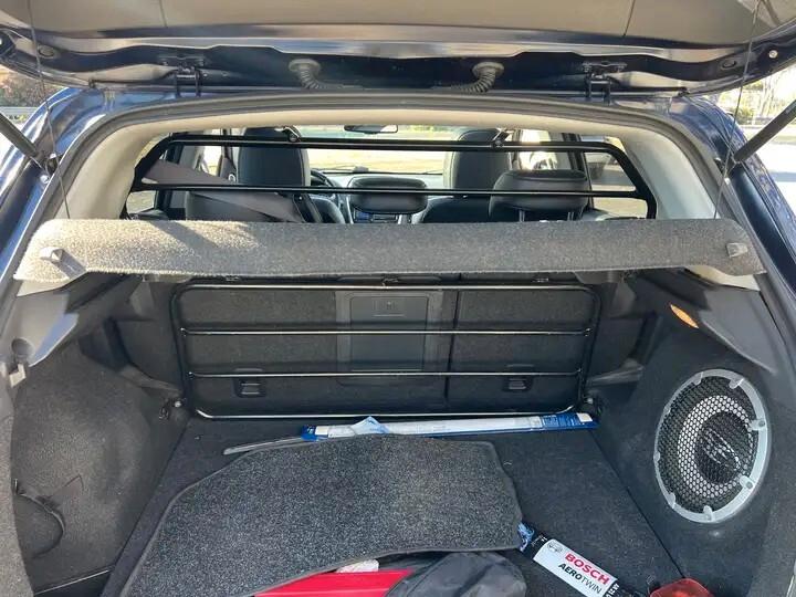 Citroen C4 Aircross HDi 115 S&S 2WD Exclusive