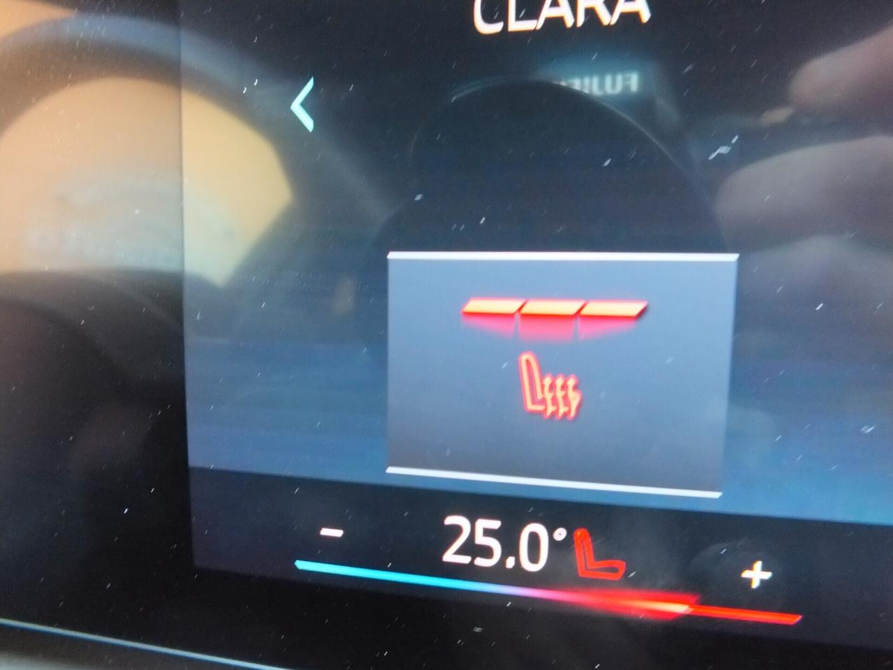 BMW X3 X-DRIVE 20d 48V M-SPORT SEMINUOVA!