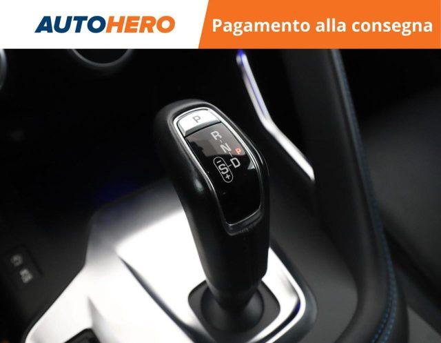 JAGUAR E-Pace 2.0 249 CV AWD aut. R-Dynamic SE