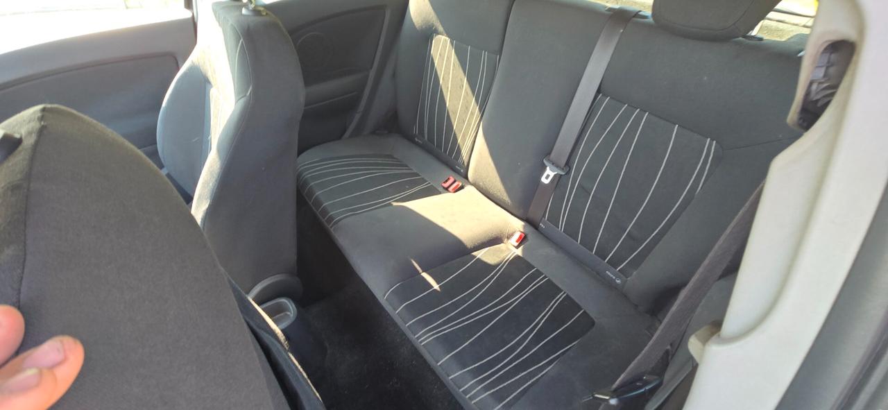Opel Corsa 1.3 CDTI 90CV 3 porte Sport