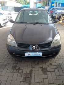 Renault Clio Storia 1.2 3 porte Dynamique