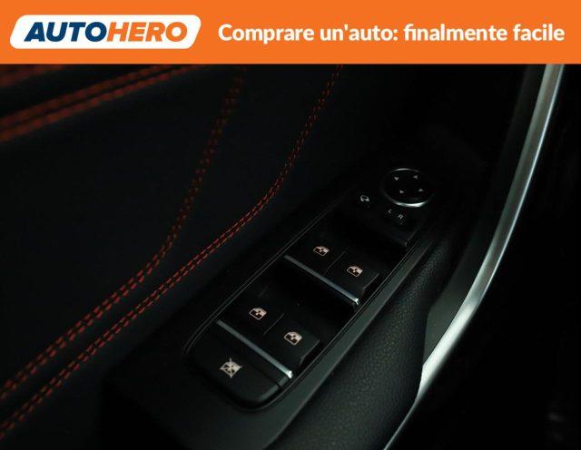 KIA Proceed 1.6 T-GDI DCT GT