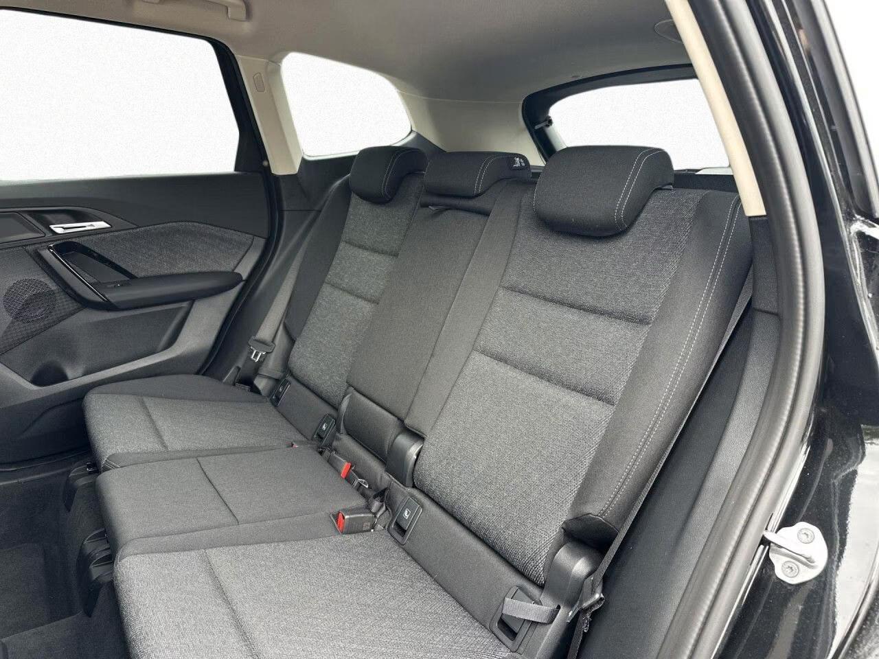 Bmw X1 sDrive20i AHK,AdapLED,Hifi,Camera,KomZu,Live+