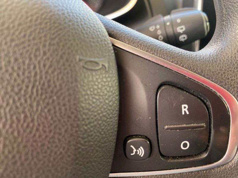 Renault Clio TCe 12V 90 CV GPL 5 porte Business