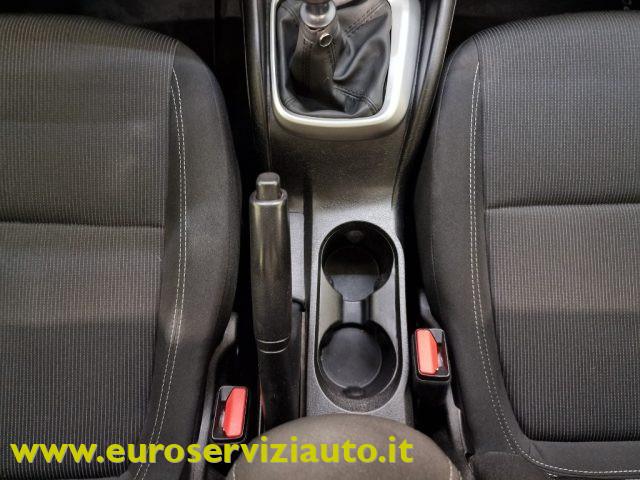 FIAT Tipo 1.4 SW Easy