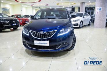 LANCIA Ypsilon 1.0 FireFly 5 porte S&S Hybrid Ecochic Gold