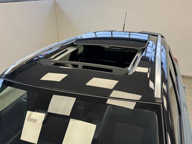 SUZUKI Vitara 1.4 140CV A/T 4WD AllGrip *TETTO*UNICO PROP.*