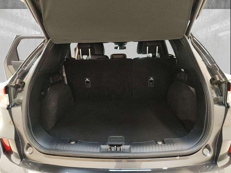 Ford Kuga 2.5 phev ST-Line X 2wd 225cv cvt