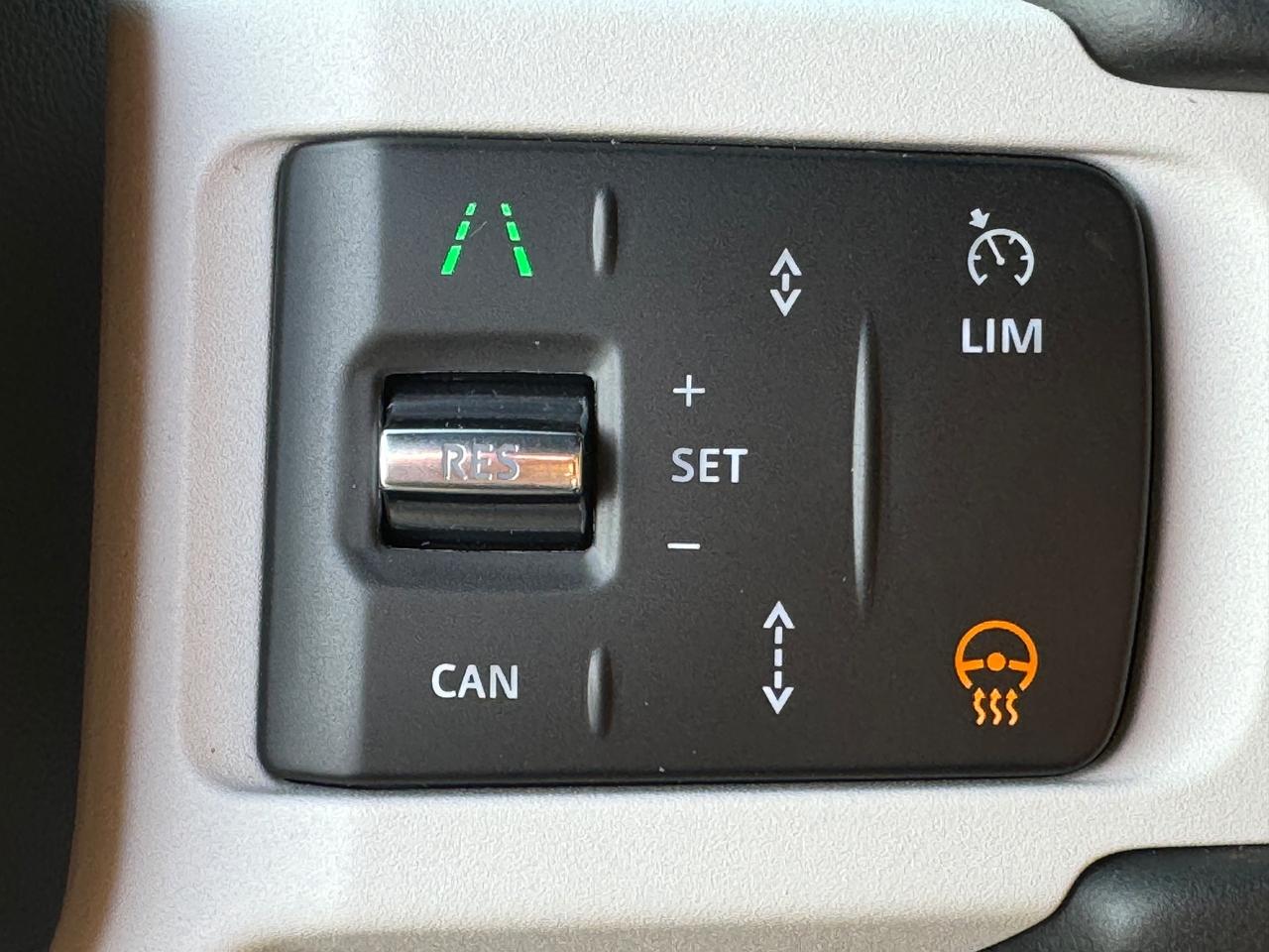 Land Rover Defender 250 CV - SUBENTRO LEASING