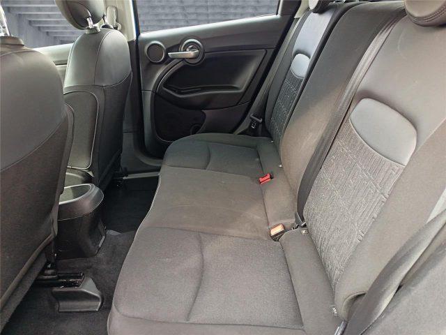 FIAT 500X 500X 1.0 T3 120 CV Business