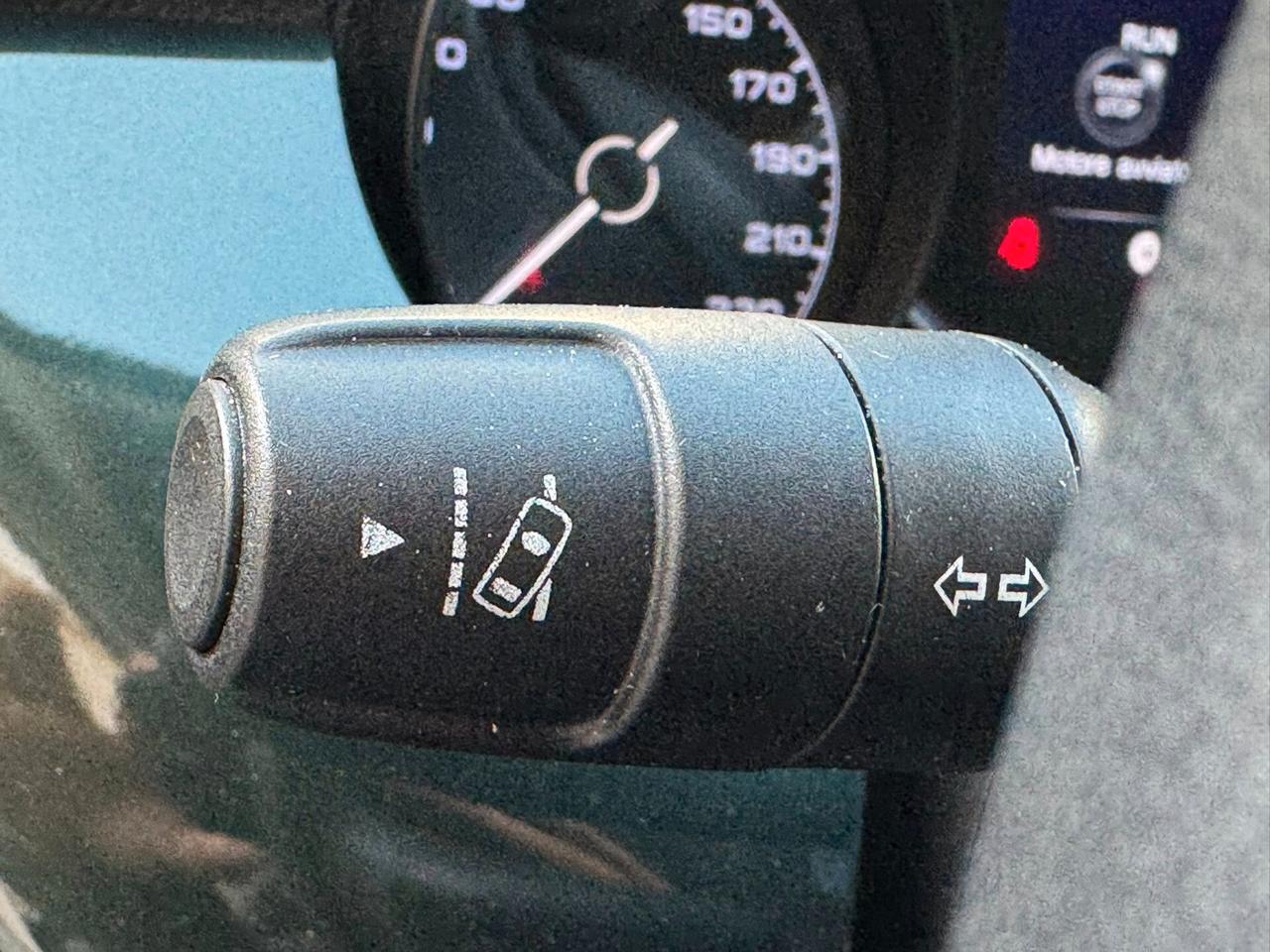 FIAT 500X CROSS 1.6 MJ 120 CV. E6 NAVI+CERCHI+RETROCAMERA