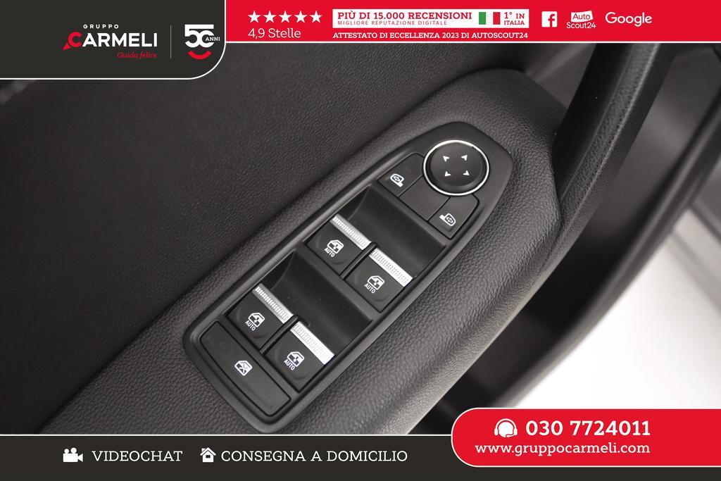 Renault Captur 1.0 TCe GPL Techno Fast Track