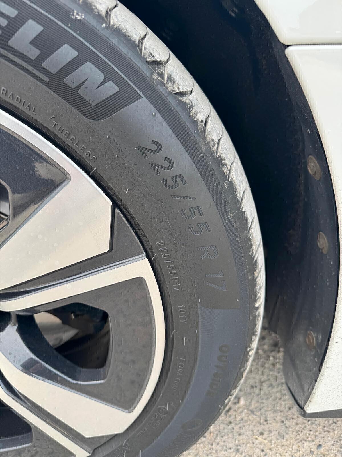 Bmw 4er Gran Coupe 420d 48V Sport