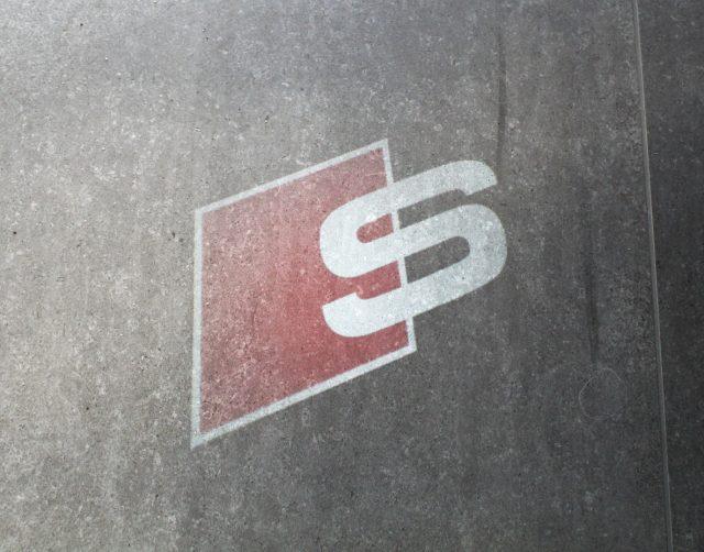 AUDI Q3 SPB 2.0 TDI 193 CV Quattro S-Line Edition KM0 MY25