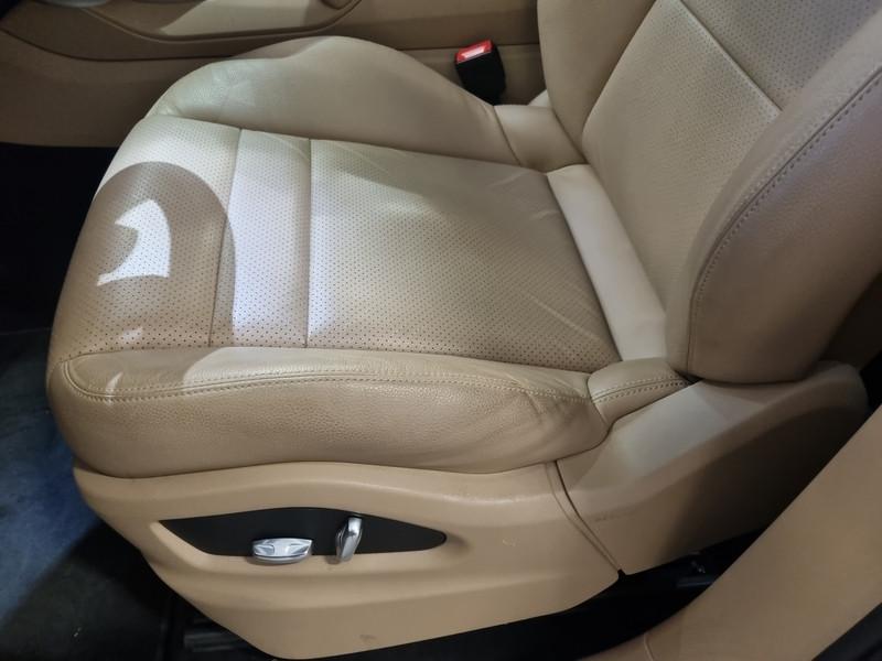 PORSCHE CAYENNE 3.0 V6 E-HYBRID