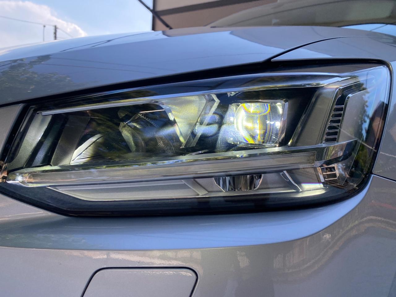 Audi Q2 1.0 TFSI Business NEOPATENTATI!!!