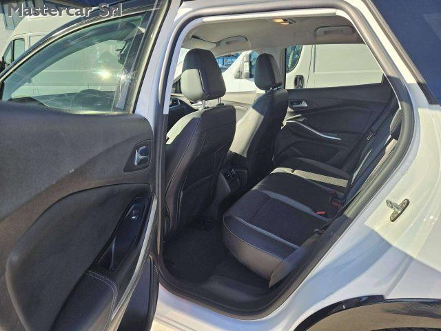 OPEL Grandland Grandland I 2022 1.5 ecotec GS Line s - GK485RL