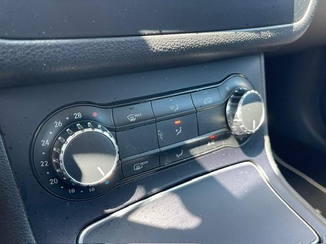 Mercedes-benz B 180 B 180 d Business