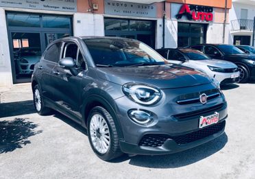 Fiat 500X 1.0 T3 120 CV Urban full led
