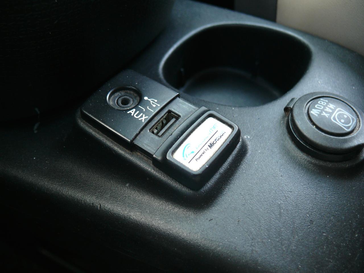 Fiat Panda 1.3 MJT 95 CV S&S Trekking