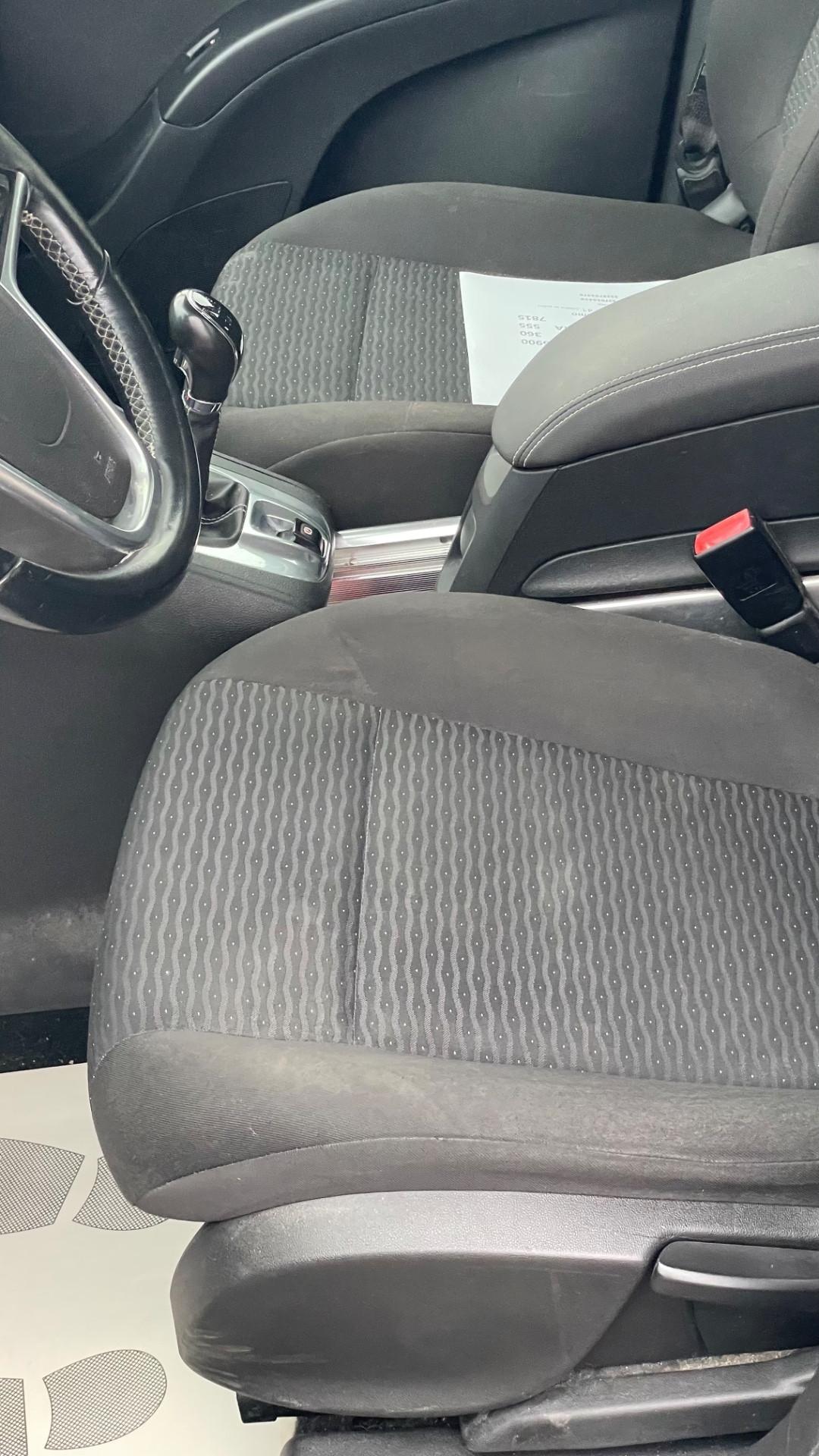 Opel Meriva 1.4 100CV Cosmo