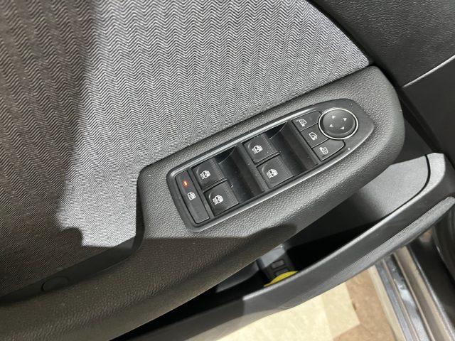 RENAULT Clio TCe 90CV 5 p Techno CAR PLAY NAVI/F.LED/TELECAM.