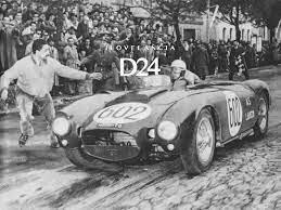 SAMMIO 1.2 S 75CV SPYDER LE MANS!!!!!