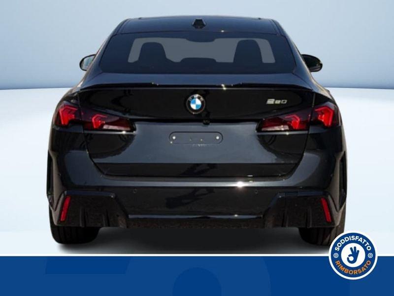 BMW Serie 2 Gran Coupe Serie 2 Gran Coupé 220i M Sport Pro