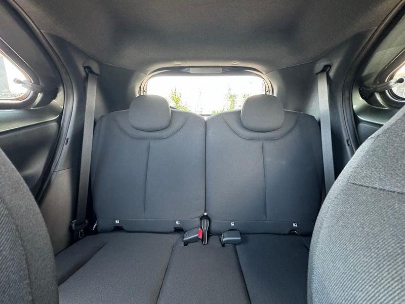 Toyota Aygo X 1.0B (72 CV) Trend S-CVT