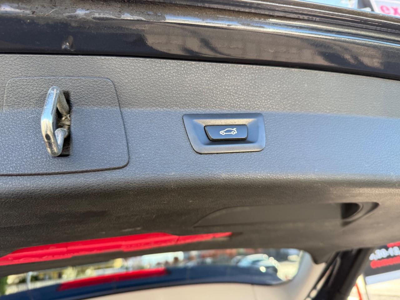 Bmw Serie 2 Gran Tourer 218d Advantage