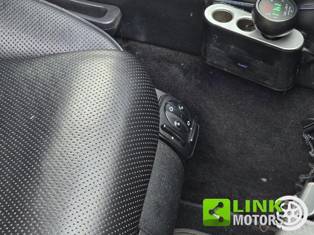 MERCEDES-BENZ CLS 350 CLS 350 AMG *gpl*