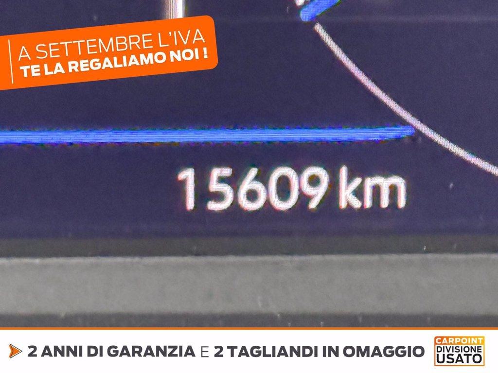 VOLKSWAGEN Taigo 1.0 tsi r-line 110cv del 2022