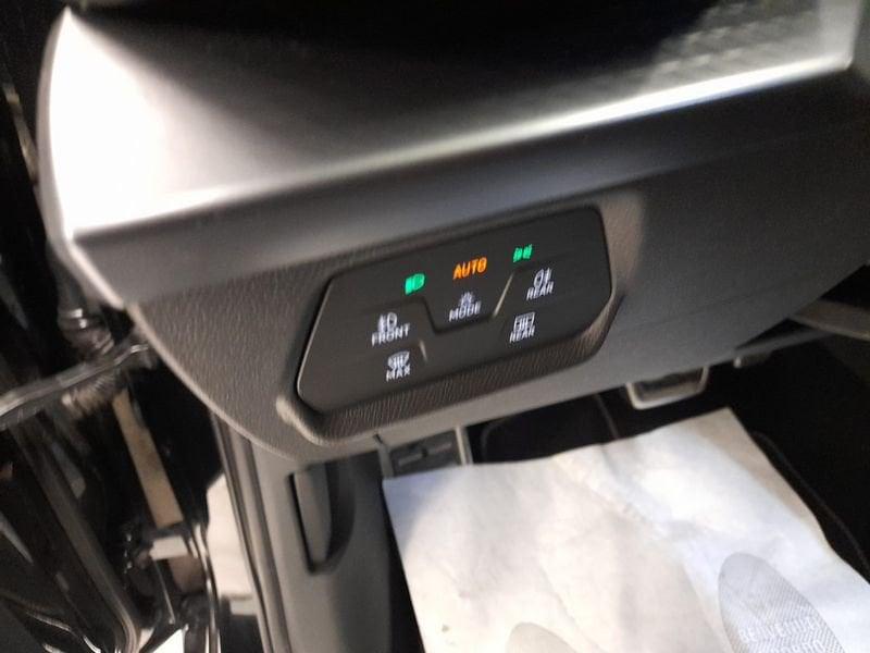 Cupra Leon Leon 1.5 Hybrid 150 CV DSG