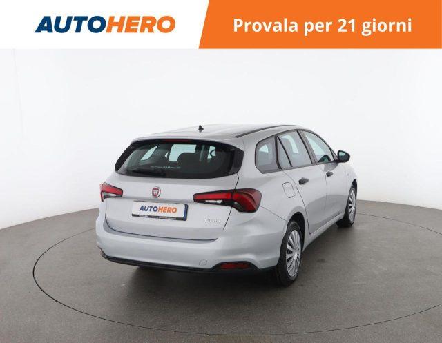 FIAT Tipo 1.4 SW Pop